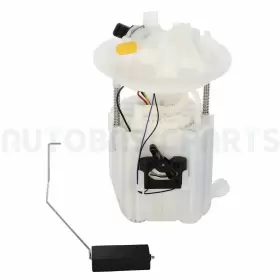 11269230 Autobasicparts For 2012-2015 Mercedes-benz Ml63 Amg Ml350 Fuel Pump Module Assembly