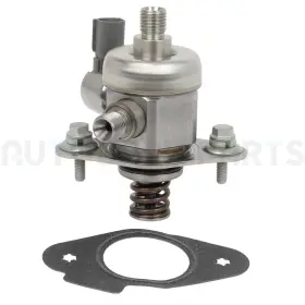 11269241 Autobasicparts For 2013-2015 Cadillac Ats 2014-2015 Cts 2.0l Fuel Pump Module Assembly