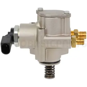 11269244 Autobasicparts For 2008-2015 Audi R8 2010-2011 A6 Quattro Fuel Pump Module Assembly