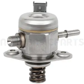 11269247 Autobasicparts For 2017-2018 Jaguar Xe 2013-2018 Xf 2.0l Fuel Pump Module Assembly