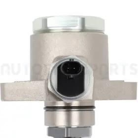 11269250 Autobasicparts For 2013-2015 Audi Rs5 2011-2014 A8 Quattro Fuel Pump Module Assembly #2