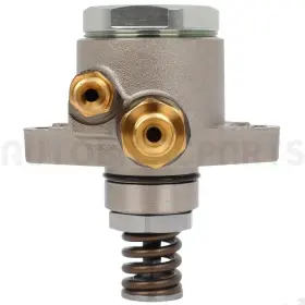 11269250 Autobasicparts For 2013-2015 Audi Rs5 2011-2014 A8 Quattro Fuel Pump Module Assembly #3