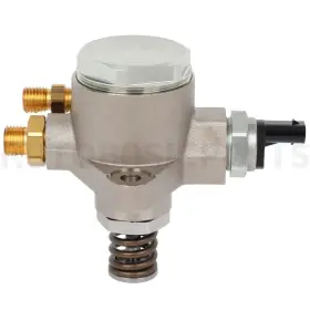 11269250 Autobasicparts For 2013-2015 Audi Rs5 2011-2014 A8 Quattro Fuel Pump Module Assembly