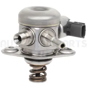 11269257 Autobasicparts For 2017-2018 Nissan Rogue 2011-2017 Jukefuel Pump Module Assembly