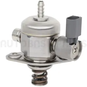 11269264 Autobasicparts For 2017-2019 Audi A4 2.0l Hm10128 High Pressure Fuel Pump Assembly