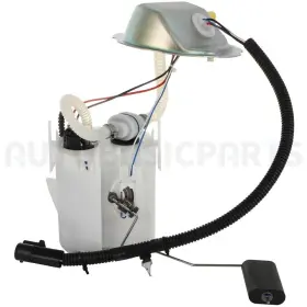 11269269 Autobasicparts For 2004-2007 Ford Focus 2.0l 2.3l Fuel Pump Module Assembly #3