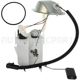 11269269 Autobasicparts For 2004-2007 Ford Focus 2.0l 2.3l Fuel Pump Module Assembly