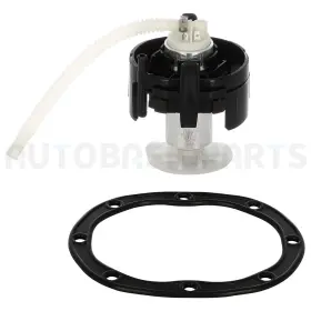11269292 Autobasicparts For 1997-2001 Bmw 740i 1996-2001 740il 4.4l Fuel Pump Module Assembly