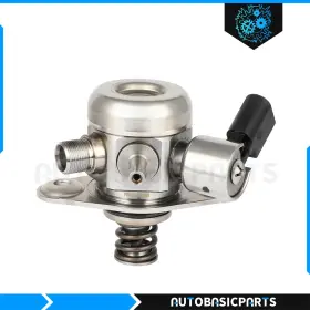 11269300 Autobasicparts For 2014-2020 Mercedes-benz Gla250 2.0l Fuel Pump Module Assembly