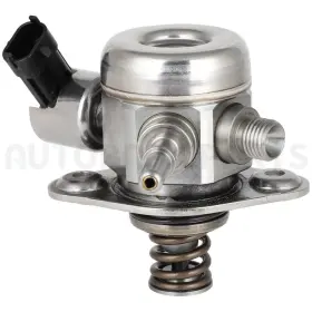 11269355 Autobasicparts For 2014-2016 Hyundai Elantra Kia Soul Fuel Pump Module Assembly