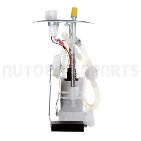 11269405 Autobasicparts For 2006-2009 Ford Mustang 4.6l Fuel Pump Module Assembly #2