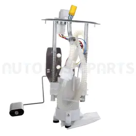 11269405 Autobasicparts For 2006-2009 Ford Mustang 4.6l Fuel Pump Module Assembly #3