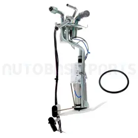 11269413 Autobasicparts For 1992-1994 Chevy S10 Blazer Gmc Jimmy Fuel Pump Module Assembly