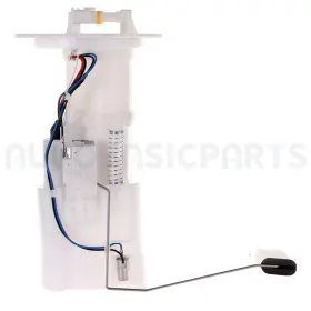 11269424 Autobasicparts For 2015 Infiniti Qx70 3.7l 2003-2008 Fx35 3.5l Fuel Pump Module Assembly