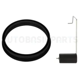 11269478 Autobasicparts For 1997-1998 Jeep Grand Cherokee 4.0l 5.2l Fuel Pump Module Assembly #2