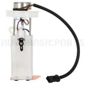 11269478 Autobasicparts For 1997-1998 Jeep Grand Cherokee 4.0l 5.2l Fuel Pump Module Assembly #3