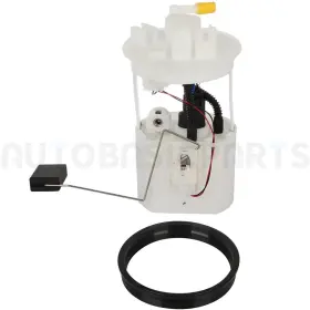 12343947 Autobasicparts For 2003-2004 Mazda 6 V6 3.0l Electrical Fuel Pump Assembly Fg1248
