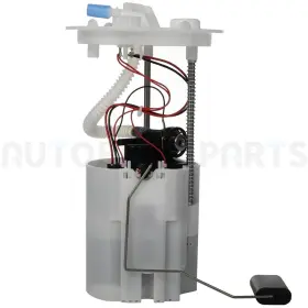 12344069 Autobasicparts For 2014-2016 Ford Transit Connect 1.6l Fuel Pump Assembly