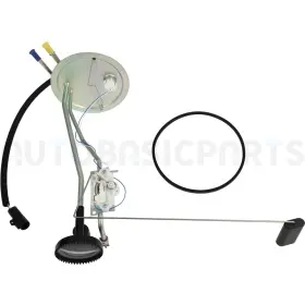 12344101 Autobasicparts For 2003-2007 Ford F-250 F-350 Super Duty V8 6.0l Fuel Sending Unit