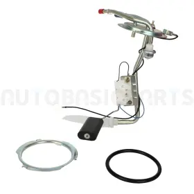 12344131 Autobasicparts For 1978-1981 Chevrolet Malibu 1978-1980 Pontiac Grand Prix Fuel Sending Unit