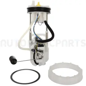 12344187 Autobasicparts For 2012 Honda Accord 2010-2011 Crosstour 3.5l Fuel Pump Assembly