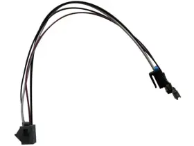 27756kzbg Autobest For 1987 Chevrolet R10 Fuel Pump Wiring Harness