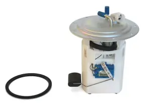 49vn59m Autobest Fuel Pump Fits 2002-2003 Hyundai Elantra 2.0l 4 Cyl