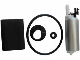 59734cjdx Autobest For 1993-1994 Cadillac Seville Electric Fuel Pump