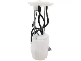 61jytm44 Autobest Fuel Pump For Lexus Gx470 2003 2004 2005