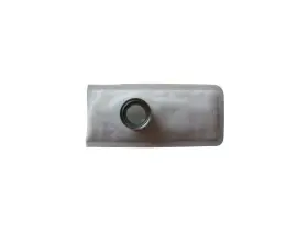 77536pkvq Autobest For 1987-1990 Volvo 760 Fuel Screen 1988 1989 Filter