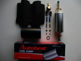 F1011 Autobest Electric Fuel Pump-turbo