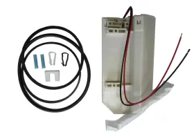 F1075a Autobest Fuel Pump Module Assembly