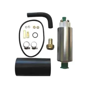 F1193 Autobest Electrical Fuel Pump F1193 Autobest Electrical Fuel Pump