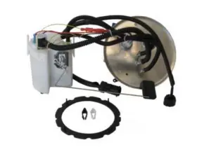 F1291a Autobest Fuel Pump Module Assembly