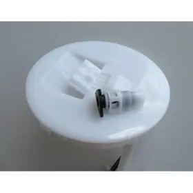 F1336a Autobest Fuel Pump Module Assembly