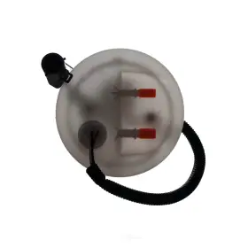 Autobest F1359a Fuel Pump Module Assembly-gas Fits 02-03 Ford Explorer Sport Trac 4.0l-v6
