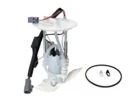 F1366a Autobest Fuel Pump Module Assembly