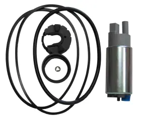 F1401 Autobest Electrical Fuel Pump