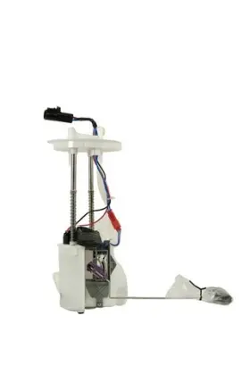 F1406a Autobest Fuel Pump Module Assembly P N