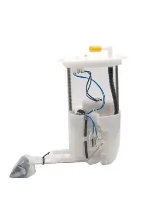 F1516a Autobest Fuel Pump Module Assembly P N
