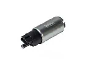 F1529 Autobest Electric Fuel Pump Fits 2006-2009 Mercury Milan Sable