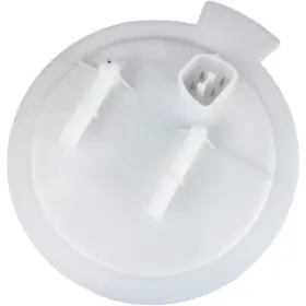 F1530a Autobest Fuel Pump Module Assembly For 09-10 Escape Mariner Tribute