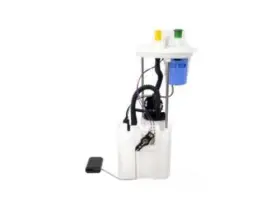 Assembly-119.0 Autobest F1534a Fuel Pump Module Inch Wb