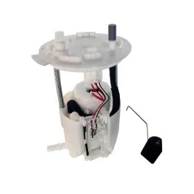 F1588a Autobest Fuel Pump Module Assembly For 2011-2012 Ford Explorer