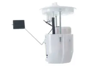 F1619a Autobest Fuel Pump Module Assembly-electric/gas Natural Fits 13-15 Ford Fusion 2.0l-l4 F1619a Autobest Fuel Pump Module Assembly-electric/gas Natural Fits 13-15 Ford Fusion 2.0l-l4
