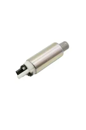 F2251 Autobest Electric Fuel Pump P N