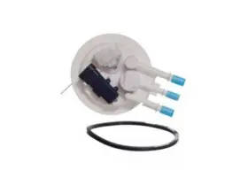 Autobest F2370a Fuel Pump Module Assembly