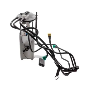 F2530a Autobest Fuel Pump Module Assembly