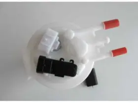 Assembly-112.0 Autobest F2540a Fuel Pump Module Inch Wb #2