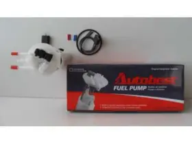 Assembly-112.0 Autobest F2540a Fuel Pump Module Inch Wb #3